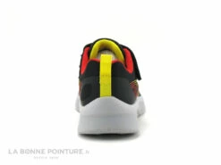 Skechers Microspec TEXLOR Black Red 403770L - Basket Noire GARCON -LA BONNE POINTURE Soldes cd24607c73b9e66c561f35ea11d5d5ef img 6620.jpg 155348