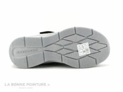 Skechers Microspec TEXLOR Black Red 403770L - Basket Noire GARCON -LA BONNE POINTURE Soldes cd24607c73b9e66c561f35ea11d5d5ef img 6621.jpg 155347