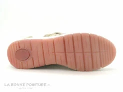 Jana 8-23761-20 Rose Comb - Basket Femme Semelle Compensee -LA BONNE POINTURE Soldes cd24607c73b9e66c561f35ea11d5d5ef img 6623.jpg 179535