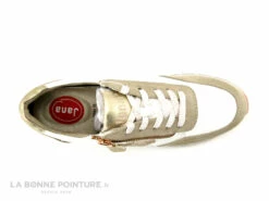 Jana 8-23761-20 Rose Comb - Basket Femme Semelle Compensee -LA BONNE POINTURE Soldes cd24607c73b9e66c561f35ea11d5d5ef img 6624.jpg 179536