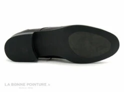 Folies VIANA Bordeaux - Chaussure Derby Femme 15 Folies VIANA Bordeaux - Chaussure Derby Femme -LA BONNE POINTURE Soldes cd24607c73b9e66c561f35ea11d5d5ef img 6632.jpg 125142