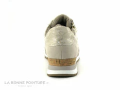 Marco Tozzi 2-23781-20 Dune Comb - Basket Beige Femme -LA BONNE POINTURE Soldes cd24607c73b9e66c561f35ea11d5d5ef img 6635.jpg 179550