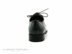Folies VIANA Vert Bosque - Chaussure Derby Femme -LA BONNE POINTURE Soldes cd24607c73b9e66c561f35ea11d5d5ef img 6637.jpg 125160
