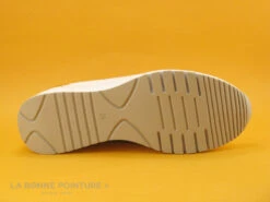 Marco Tozzi 2-23743-28 White Gold - Basket Compensee Femme - Blanc Or 15 Marco Tozzi 2-23743-28 White Gold - Basket Compensee Femme - Blanc Or -LA BONNE POINTURE Soldes cd24607c73b9e66c561f35ea11d5d5ef img 6642.jpg 167518