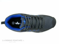 Lico SIERRA 210131 Gris Bleu - Basket Basse Rando Homme 14 Lico SIERRA 210131 Gris Bleu - Basket Basse Rando Homme -LA BONNE POINTURE Soldes cd24607c73b9e66c561f35ea11d5d5ef img 6643.jpg 179560