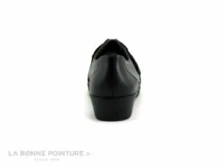 3 Points De Suspension KIAPUR 18382 Noir - Chaussure Velcro -LA BONNE POINTURE Soldes cd24607c73b9e66c561f35ea11d5d5ef img 6645.jpg 139115