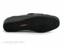 3 Points De Suspension KIAPUR 18382 Noir - Chaussure Velcro -LA BONNE POINTURE Soldes cd24607c73b9e66c561f35ea11d5d5ef img 6646.jpg 139111