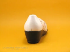 Inea IDOLE Fleur Blanc - Escarpin Compense -LA BONNE POINTURE Soldes cd24607c73b9e66c561f35ea11d5d5ef img 6648.jpg 167511