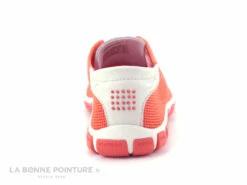 TBS JAZARIA Q7086 - Sneakers Flyknit Eco Pet Corail - Basket Orange Femme 12 TBS JAZARIA Q7086 - Sneakers Flyknit Eco Pet Corail - Basket Orange Femme -LA BONNE POINTURE Soldes cd24607c73b9e66c561f35ea11d5d5ef img 6652.jpg 180758
