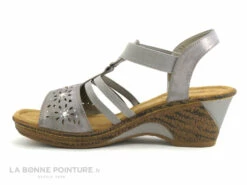 Linea Supremo 6922004 Taupe - Nu-pieds Femme -LA BONNE POINTURE Soldes cd24607c73b9e66c561f35ea11d5d5ef img 6653.jpg 136297