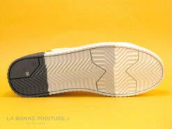 La Vie Est Belle - FRENE Navy - Basket Femme Bleu Marine 15 La Vie Est Belle - FRENE Navy - Basket Femme Bleu Marine -LA BONNE POINTURE Soldes cd24607c73b9e66c561f35ea11d5d5ef img 6654.jpg 167538