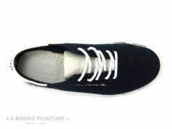 TBS JAZARIA Q7002 - Sneakers Flyknit Bleu Marine Femme -LA BONNE POINTURE Soldes cd24607c73b9e66c561f35ea11d5d5ef img 6655.jpg 179567