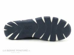 TBS JAZARIA Q7002 - Sneakers Flyknit Bleu Marine Femme -LA BONNE POINTURE Soldes cd24607c73b9e66c561f35ea11d5d5ef img 6660.jpg 179572