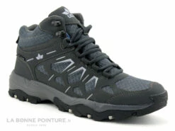 Lico SIERRA High - 220193 - Gris - Chaussure Montante Rando Homme 13 Lico SIERRA High - 220193 - Gris - Chaussure Montante Rando Homme -LA BONNE POINTURE Soldes cd24607c73b9e66c561f35ea11d5d5ef img 6661.jpg 179619