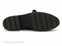 Folies POUM - Noir Verni - Chaussure Basse Femme -LA BONNE POINTURE Soldes cd24607c73b9e66c561f35ea11d5d5ef img 6662.jpg 125176