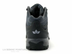 Lico SIERRA High - 220193 - Gris - Chaussure Montante Rando Homme 12 Lico SIERRA High - 220193 - Gris - Chaussure Montante Rando Homme -LA BONNE POINTURE Soldes cd24607c73b9e66c561f35ea11d5d5ef img 6664.jpg 179616