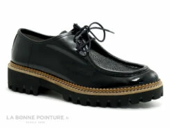 Folies COX - Noir - Chaussure Basse Femme - Semelle Epaisse 13 Folies COX - Noir - Chaussure Basse Femme - Semelle Epaisse -LA BONNE POINTURE Soldes cd24607c73b9e66c561f35ea11d5d5ef img 6670.jpg 125196