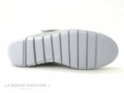 Artika MENOURE Silver 862001 - Ballerine Argent Avec Bride A Scratch 15 Artika MENOURE Silver 862001 - Ballerine Argent Avec Bride A Scratch -LA BONNE POINTURE Soldes cd24607c73b9e66c561f35ea11d5d5ef img 6672.jpg 179579