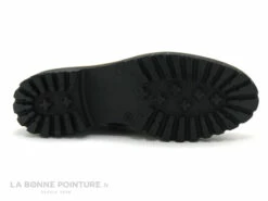 Folies COX - Noir - Chaussure Basse Femme - Semelle Epaisse 15 Folies COX - Noir - Chaussure Basse Femme - Semelle Epaisse -LA BONNE POINTURE Soldes cd24607c73b9e66c561f35ea11d5d5ef img 6674.jpg 125191