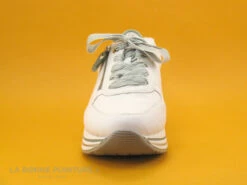 Remonte D131381 Rock Odense - Blanc Vert - Basket Ville Femme 10 Remonte D131381 Rock Odense - Blanc Vert - Basket Ville Femme -LA BONNE POINTURE Soldes cd24607c73b9e66c561f35ea11d5d5ef img 6679.jpg 167559