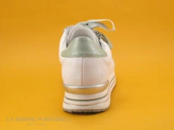 Remonte D131381 Rock Odense - Blanc Vert - Basket Ville Femme 12 Remonte D131381 Rock Odense - Blanc Vert - Basket Ville Femme -LA BONNE POINTURE Soldes cd24607c73b9e66c561f35ea11d5d5ef img 6681.jpg 167557