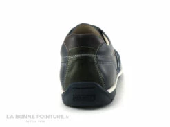 Pikolinos MARBELLA M9A-4118 Blue - Chaussure A Lacet Homme Bleu Marine -LA BONNE POINTURE Soldes cd24607c73b9e66c561f35ea11d5d5ef img 6682.jpg 179623