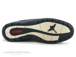 Pikolinos MARBELLA M9A-4118 Blue - Chaussure A Lacet Homme Bleu Marine -LA BONNE POINTURE Soldes cd24607c73b9e66c561f35ea11d5d5ef img 6683.jpg 179624