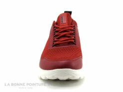 Geox SPHERICA - U35BYA Red - Basket Homme Rouge Bordeaux -LA BONNE POINTURE Soldes cd24607c73b9e66c561f35ea11d5d5ef img 6686.jpg 179627