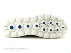 Geox SPHERICA - U35BYA Red - Basket Homme Rouge Bordeaux -LA BONNE POINTURE Soldes cd24607c73b9e66c561f35ea11d5d5ef img 6689.jpg 179630