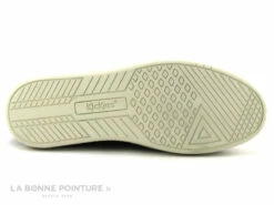 Kickers TROPIK Marine - 894530-60-10 - Basket Basse Bleu Marine -LA BONNE POINTURE Soldes cd24607c73b9e66c561f35ea11d5d5ef img 6697.jpg 179645