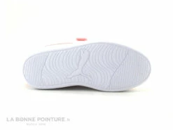 Puma COURTFLEX V2 V PS 371543-25 - Basket Fille Rose A Scratches 15 Puma COURTFLEX V2 V PS 371543-25 - Basket Fille Rose A Scratches -LA BONNE POINTURE Soldes cd24607c73b9e66c561f35ea11d5d5ef img 6722.jpg 179793