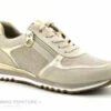 Marco Tozzi 2-23749-20 Dune - Sneakers Beiges Femme -LA BONNE POINTURE Soldes cd24607c73b9e66c561f35ea11d5d5ef img 6733.jpg 179670