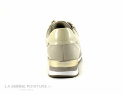 Marco Tozzi 2-23749-20 Dune - Sneakers Beiges Femme -LA BONNE POINTURE Soldes cd24607c73b9e66c561f35ea11d5d5ef img 6736.jpg 179677