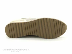 Marco Tozzi 2-23749-20 Dune - Sneakers Beiges Femme -LA BONNE POINTURE Soldes cd24607c73b9e66c561f35ea11d5d5ef img 6737.jpg 179673