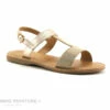 Wipop AVIS Or - Sandale Mode Fille 1 Wipop AVIS Or - Sandale Mode Fille -LA BONNE POINTURE Soldes cd24607c73b9e66c561f35ea11d5d5ef img 6740.jpg 136427