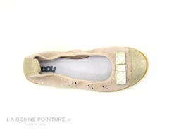Bopy SODA Rose - Ballerine Fille 9 Bopy SODA Rose - Ballerine Fille -LA BONNE POINTURE Soldes cd24607c73b9e66c561f35ea11d5d5ef img 6740.jpg 179803