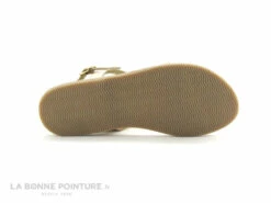 Wipop AVIS Or - Sandale Mode Fille -LA BONNE POINTURE Soldes cd24607c73b9e66c561f35ea11d5d5ef img 6742.jpg 136424