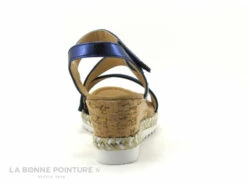 Morans TICTAQUE 28554 Bleu Marine - Sandale Compensee -LA BONNE POINTURE Soldes cd24607c73b9e66c561f35ea11d5d5ef img 6746.jpg 155534