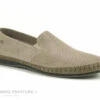 Fluchos 8674 BAHAMAS Beige - Mocassin Homme -LA BONNE POINTURE Soldes cd24607c73b9e66c561f35ea11d5d5ef img 6746.jpg 167719