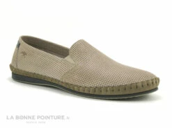 Fluchos 8674 BAHAMAS Beige - Mocassin Homme -LA BONNE POINTURE Soldes cd24607c73b9e66c561f35ea11d5d5ef img 6746.jpg 167724