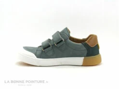 Bopy VODKAVEL Vert - Basket GARCON Avec Brides Velcro 11 Bopy VODKAVEL Vert - Basket GARCON Avec Brides Velcro -LA BONNE POINTURE Soldes cd24607c73b9e66c561f35ea11d5d5ef img 6746.jpg 179817