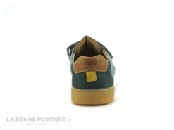 Bopy VODKAVEL Vert - Basket GARCON Avec Brides Velcro 12 Bopy VODKAVEL Vert - Basket GARCON Avec Brides Velcro -LA BONNE POINTURE Soldes cd24607c73b9e66c561f35ea11d5d5ef img 6747.jpg 179818