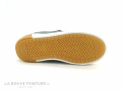 Bopy VODKAVEL Vert - Basket GARCON Avec Brides Velcro 15 Bopy VODKAVEL Vert - Basket GARCON Avec Brides Velcro -LA BONNE POINTURE Soldes cd24607c73b9e66c561f35ea11d5d5ef img 6748.jpg 179819