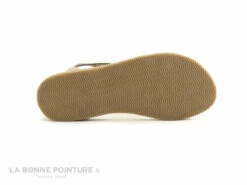 Wipop ANNETH Rose Nude Metal - Sandale Fille Avec Zip 9 Wipop ANNETH Rose Nude Metal - Sandale Fille Avec Zip -LA BONNE POINTURE Soldes cd24607c73b9e66c561f35ea11d5d5ef img 6750.jpg 136416