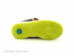 Kickers KALIDO Marine Gris Orange - 910863 - Basket Avec Scratches -LA BONNE POINTURE Soldes cd24607c73b9e66c561f35ea11d5d5ef img 6755.jpg 179827