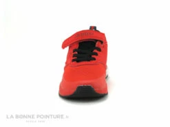 Kappa Logo SPLINTER Ev Kid - Rouge - Basket Enfant Elastique Et Scratch -LA BONNE POINTURE Soldes cd24607c73b9e66c561f35ea11d5d5ef img 6759.jpg 167733