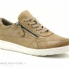 Jana 8-23750-26 Beige - Basket Basse Femme - Lacet Et Zip -LA BONNE POINTURE Soldes cd24607c73b9e66c561f35ea11d5d5ef img 6762.jpg 155506