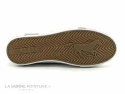 Mustang 1457 302 699 Or - Basket Basse Femme Doree -LA BONNE POINTURE Soldes cd24607c73b9e66c561f35ea11d5d5ef img 6767.jpg 179684