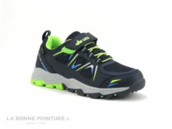 Lico ALLEN VS 420170 Bleu Marine - Turquoise - Lemon - Basket Enfant -LA BONNE POINTURE Soldes cd24607c73b9e66c561f35ea11d5d5ef img 6770.jpg 167758