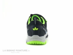 Lico ALLEN VS 420170 Bleu Marine - Turquoise - Lemon - Basket Enfant -LA BONNE POINTURE Soldes cd24607c73b9e66c561f35ea11d5d5ef img 6773.jpg 167755